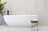 Porcelánicos HDC Ocean Falburkolat 