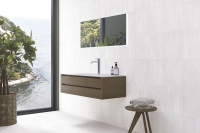 Porcelánicos HDC Ocean Falburkolat 