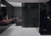 Porcelánicos HDC Olimpia Falburkolat 