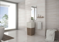 Porcelánicos HDC Ontario Falburkolat 