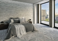 Porcelánicos HDC Ordesa Falburkolat 