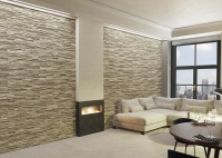 Porcelánicos HDC Ordesa Falburkolat 