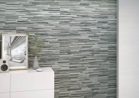 Porcelánicos HDC Ordesa Falburkolat 