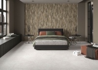 Porcelánicos HDC Ordesa Falburkolat 