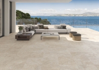 Porcelánicos HDC Origin Kőhatású járólap 