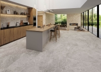 Porcelánicos HDC Origin Kőhatású járólap 