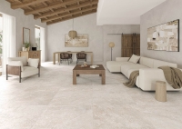 Porcelánicos HDC Origin Kőhatású járólap 