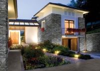 Porcelánicos HDC Pompeya Falburkolat 