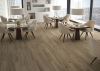 Porcelánicos HDC Secuoya Fahatású járólap 