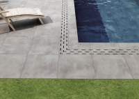 Porcelánicos HDC Stadium Kőhatású járólap 