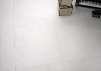 Porcelánicos HDC Stadium Kőhatású járólap 