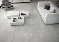 Porcelánicos HDC Stadium Kőhatású járólap 