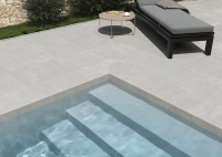 Porcelánicos HDC Stadium Kőhatású járólap 