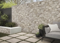 Porcelánicos HDC Terranova Falburkolat 