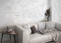 Porcelánicos HDC Thuy-hanoi Falburkolat 