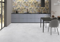 Porcelánicos HDC Valley Kőhatású járólap 