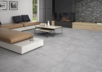 Porcelánicos HDC Vanguard Kőhatású járólap 