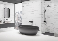 Porcelánicos HDC Venatto Falburkolat 