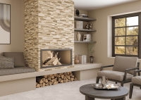 Porcelánicos HDC Viena Falburkolat 