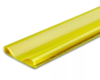 profifloor_15.jpg