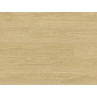 Classen Enjoy HWR Brushed Salva Oak 68198