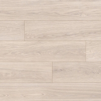 Classen Tradition Madrid Oak 65126