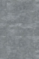 Ceramin SPC padló Sandviken 4mm