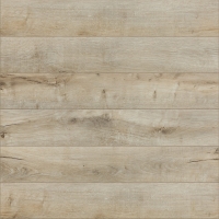 Classen Galaxy Lozano tölgy 61509