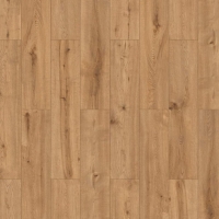 Classen Rustic tölgy natúr 68273