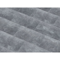 Ceramin SPC padlóburkolat 52011 Industrial Grey, 4.5 mm, 638 mm x 310 mm
