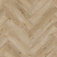 Classen Ville Orpesa oak 63266