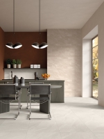 Progetto Baucer Ardesia Falburkolat 