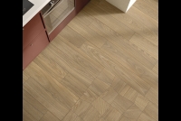 Progetto Baucer Atelier Fahatású járólap 
