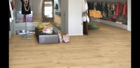 Progetto Baucer Canazei Fahatású járólap 