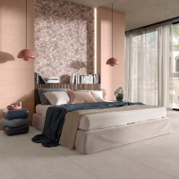 Progetto Baucer Clay 30x90 Falburkolat 