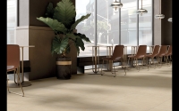 Progetto Baucer Concrete Kőhatású járólap