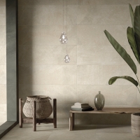 Progetto Baucer Quarry 30x90 Falburkolat 