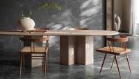 provenza-uniqinf1.jpg