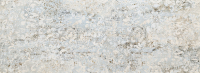 ps-cava-carpet-2.jpg
