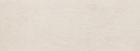 ps-cava-silver-2.jpg