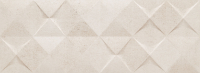 ps-cava-silver-str-2.jpg