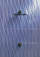 Settecento Ceramica Pulse Csempe