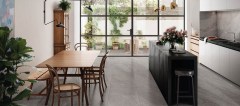 Ceramiche Piemme Valentino Artdesia 2.0 Csempe és Padlólap