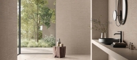 Ceramiche Piemme Valentino Cement Vibes Csempe és Padlólap