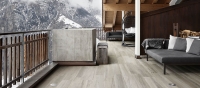 Ceramiche Piemme Valentino Cottage Csempe és Padlólap