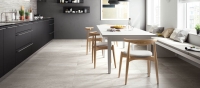 Ceramiche Piemme Valentino More Csempe és Padlólap