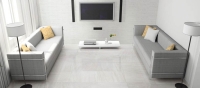 Ceramiche Piemme Valentino Pure Stone Csempe és Padlólap