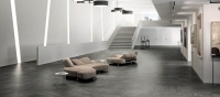 Ceramiche Piemme Valentino Pure Stone Csempe és Padlólap