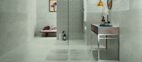Ceramiche Piemme Valentino Shades Csempe és Padlólap