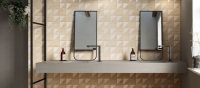 Ceramiche Piemme Valentino Soul Csempe és Padlólap